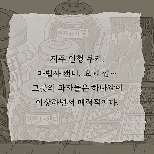카드뉴스3