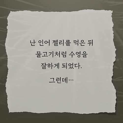 카드뉴스6