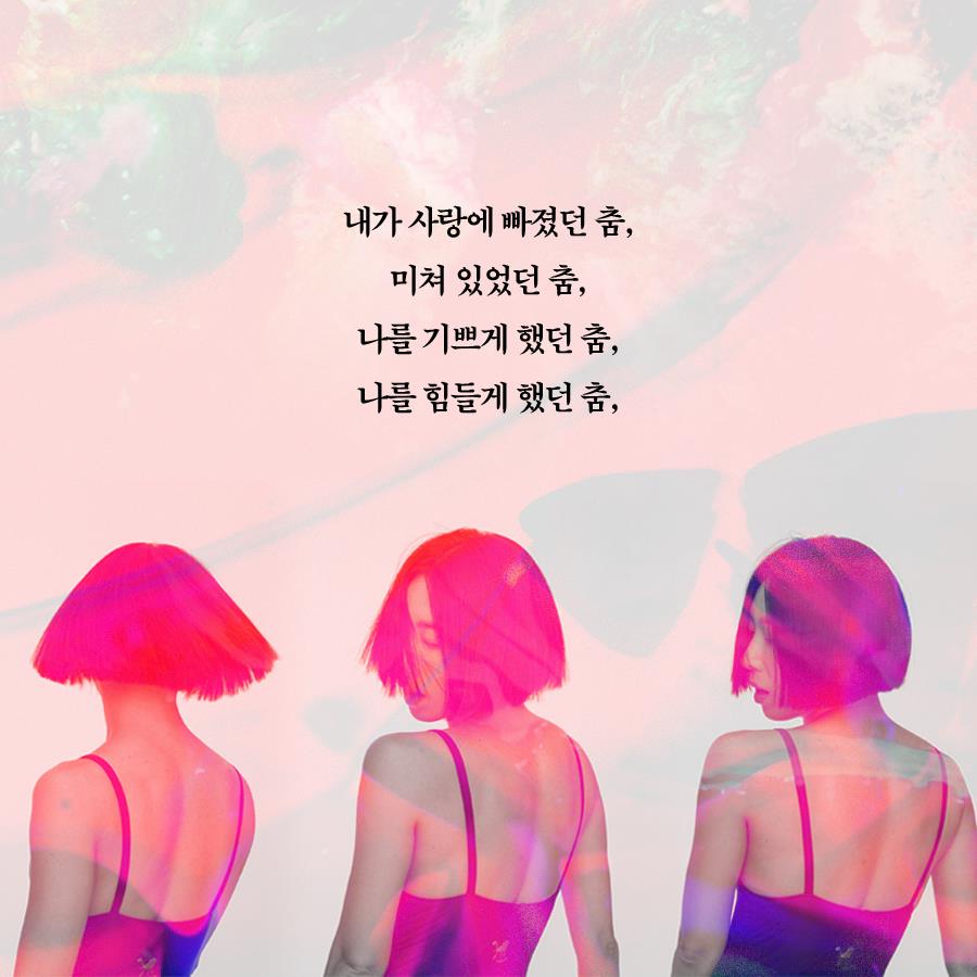 카드뉴스3