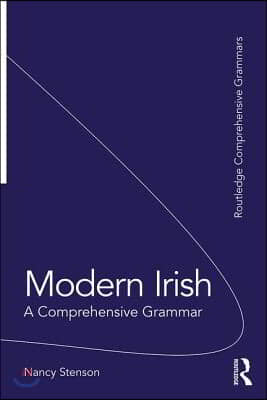 Modern Irish