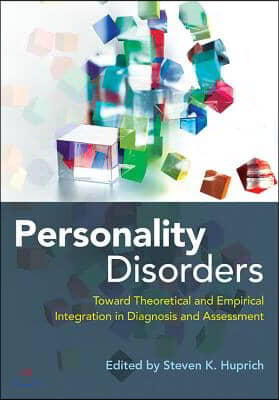 Personality Disorders