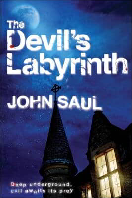 The Devil's Labyrinth