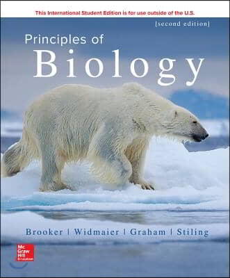 Principles of Biology