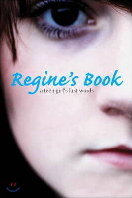 Regine&#39;s Book