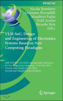 Vlsi-soc