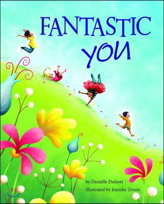 Fantastic You