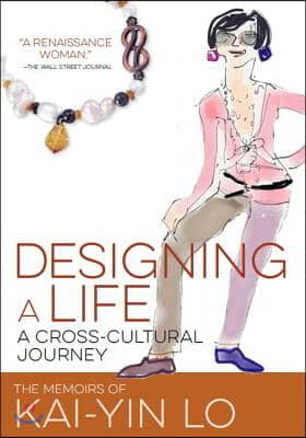 Designing a Life: A Cross-Cultural Journey