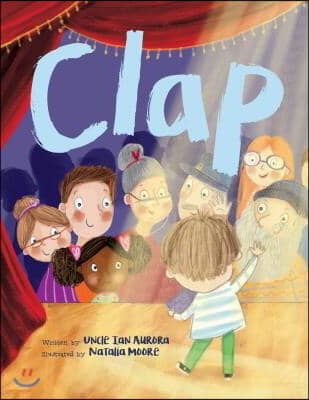 Clap