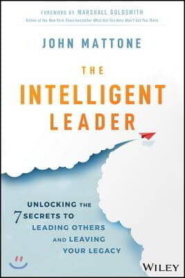 The Intelligent Leader