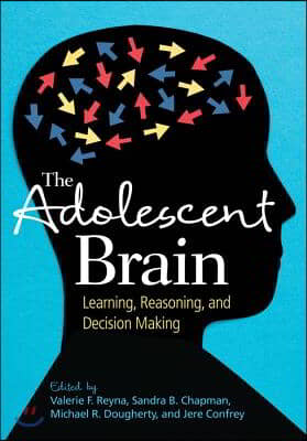 Adolescent Brain, The