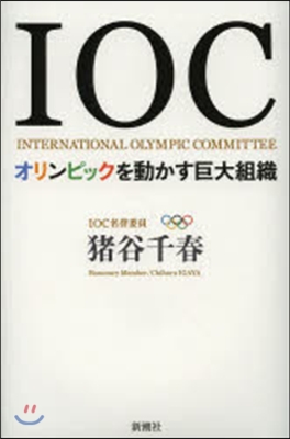 IOC