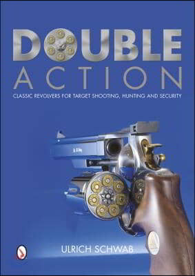 Double Action