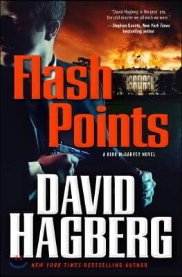 Flash Points