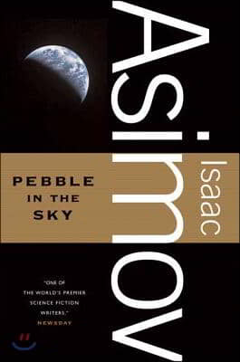 Pebble in the Sky