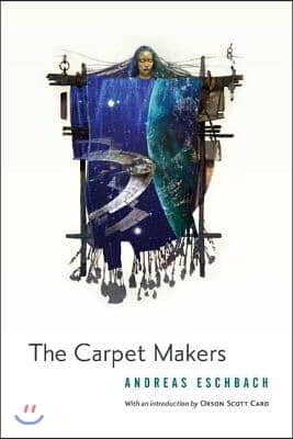 The Carpet Makers