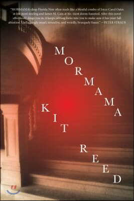 Mormama