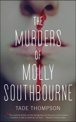 The Murders of Molly Southbourne