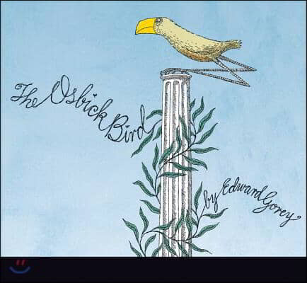 The Osbick Bird