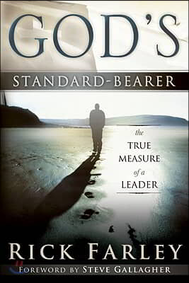 God's Standard-Bearer