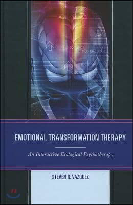 Emotional Transformation Therapy