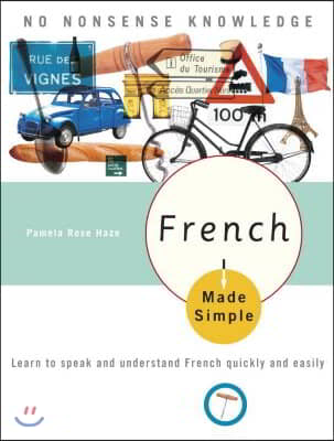 French Made Simple