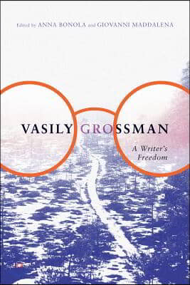 Vasily Grossman