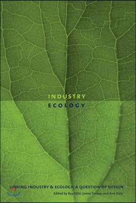 Linking Industry and Ecology: A Question of Design