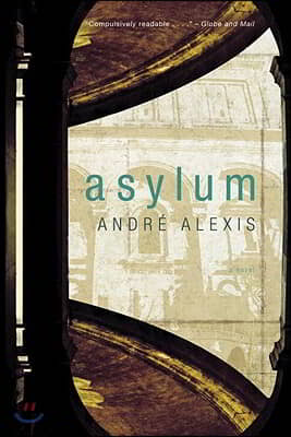 Asylum