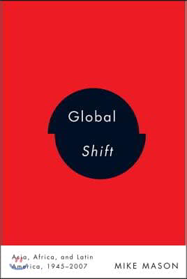 Global Shift