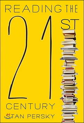 Reading the 21st Century: Books of the Decade, 2000-2009