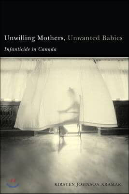 Unwilling Mothers, Unwanted Babies