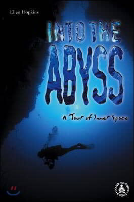 Into the Abyss: A Tour of Inner Space