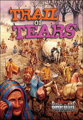 Trail of Tears