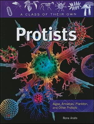 Protists