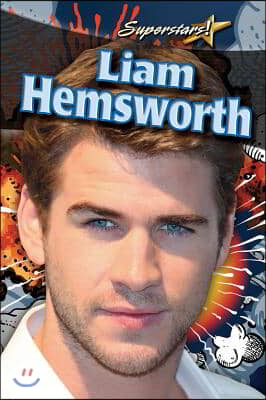 Liam Hemsworth