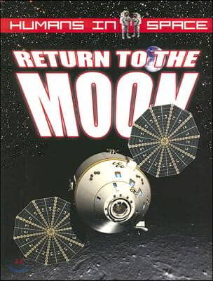 Return to the Moon