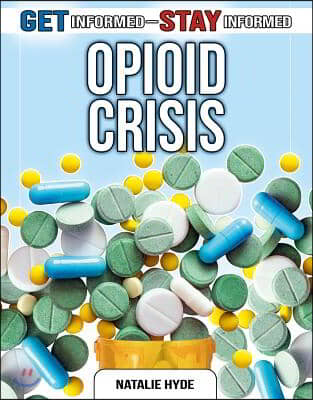 Opioid Crisis