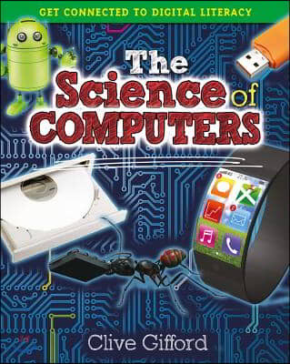 The Science of Computers