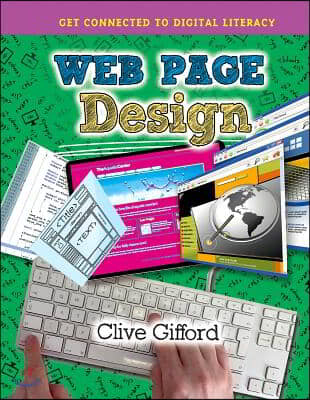 Web Page Design