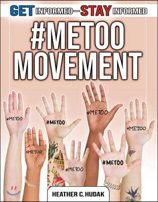 #MeToo Movement