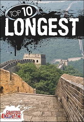 Top 10 Longest