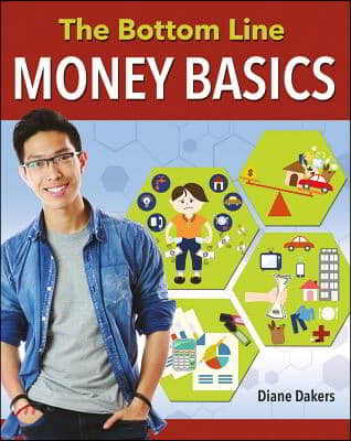 The Bottom Line: Money Basics