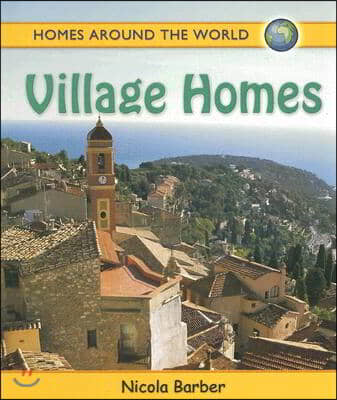 Village Homes