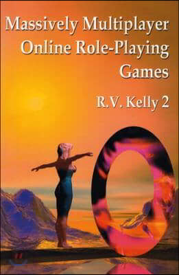 Massively Multiplayer Online Role-Playing Games: The People, the Addiction and the Playing Experience