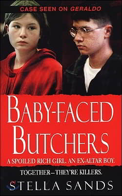 Baby-Faced Butchers