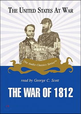 The War of 1812