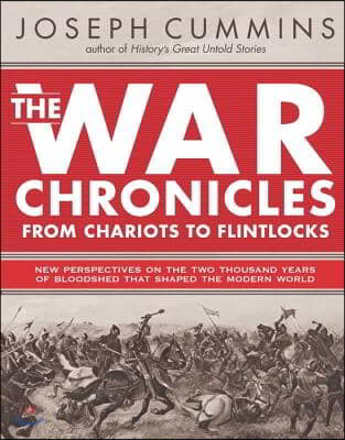 The War Chronicles