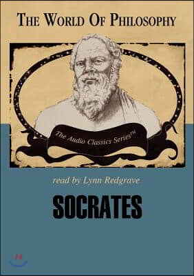 Socrates Lib/E