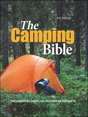 The Camping Bible