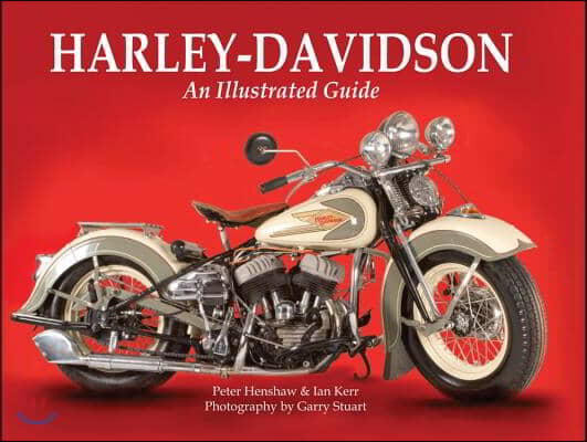 Harley-Davidson